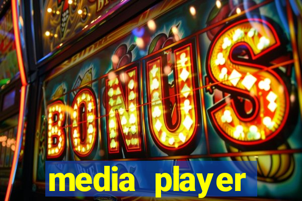 media player classic home cinema